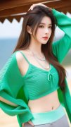 可曲飞、上海、广州、、杭州、南京、厦门、青